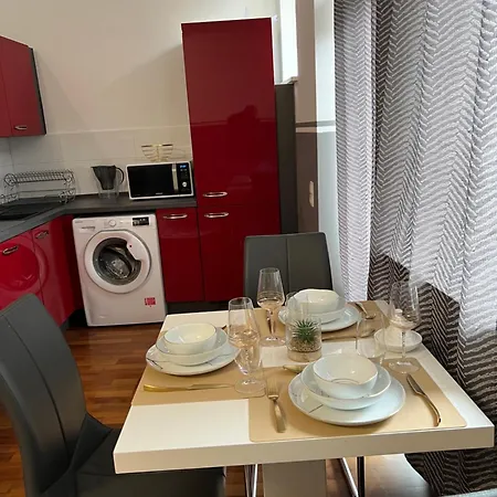 Schoene 3 In Lage 하이델베르크