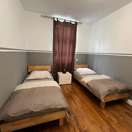 Schoene 3 Zimmer Wohnung In Top Lage Heidelberg 1 Og *