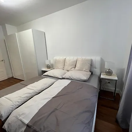 Schoene 3 In Lage * Heidelberg