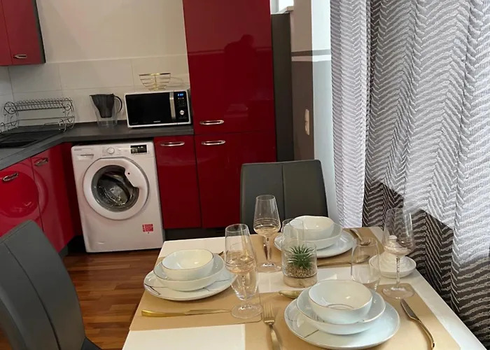 Schoene 3 In Lage Heidelberg